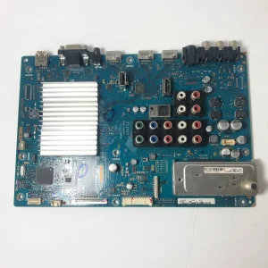 Sony A-1742-744-A BM3 Main Board for KDL-46VL150