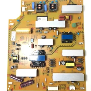 Sony 1-474-633-11 (APS-395(CH)) GL6 Power Supply