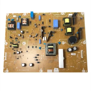 Philips A17P6MPW-001 (A17P6MPW) Power Supply for 40PFL3706/F7