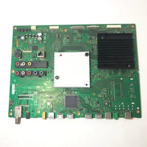 Sony T-2017-001-0 BMFW Main Board