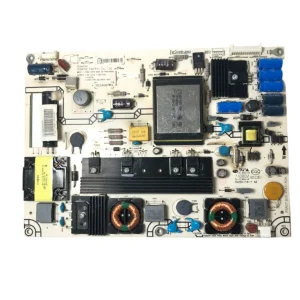Dynex 154985 (154984) Power Supply for DX-42E250A12