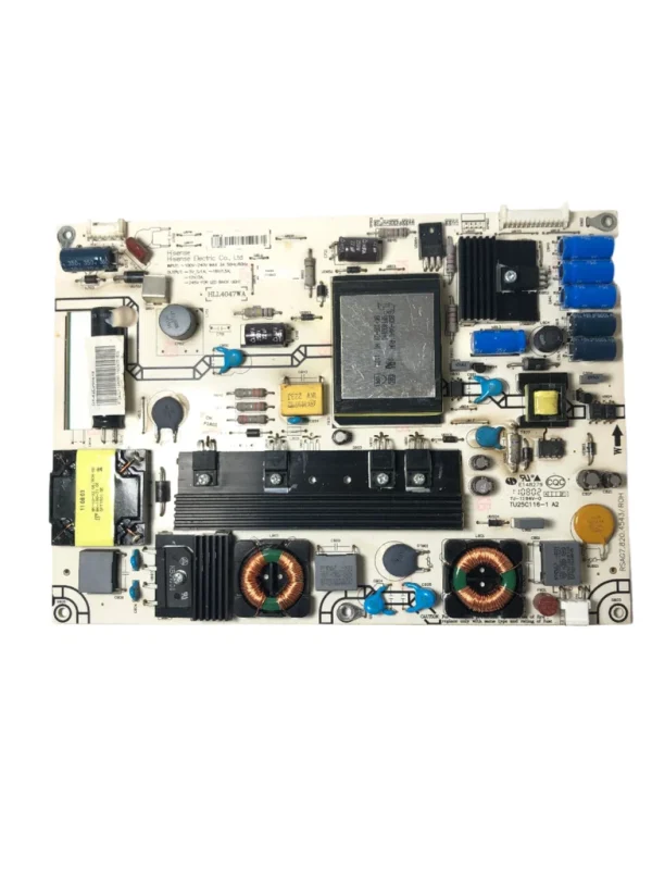 Dynex 154985 (154984) Power Supply for DX-42E250A12