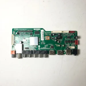 RCA FRE010C878LNA0-A1 Main Board