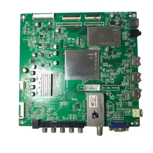Insignia 756TXCCB01K028 Main Board for NS-42L260A13A
