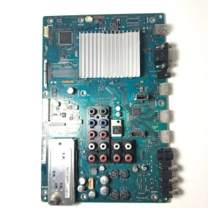 Sony A-1734-043-A (1-879-239-13) BM3 Board for KDL-52VL150