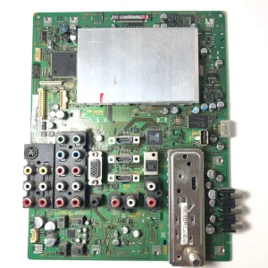 Sony A-1643-237-A (1-876-561-13) BU Board for KDL-40W4100