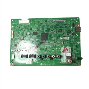 LG EBT62057005 (EAX64437505(1.0)) Main Board for 37CS560-UE