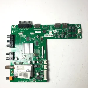 Dynex 155005 (155004) Main Board for DX-42E250A12