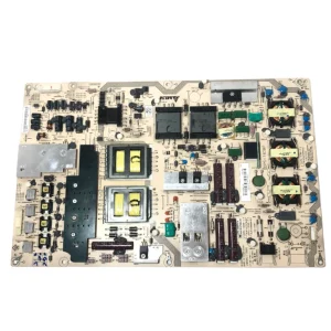 Sharp RUNTKA798WJN1 Power Supply / Backlight Inverter for LC-60LE831U