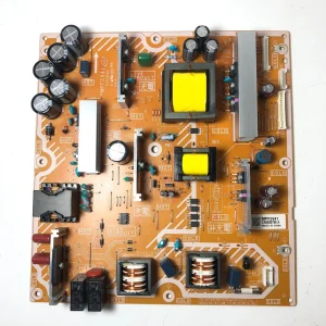 Panasonic N0AE4GK00003 (MPF2941) Power Supply Unit