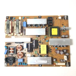 LG EAY60869307 Power Supply / Backlight Inverter