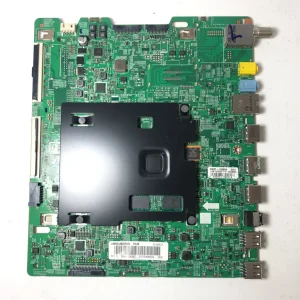 Samsung BN94-10828C Main Board for UN65KU650DFXZA (Version FA01)