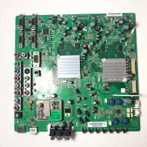 Vizio 3655-0012-0150 (0171-2272-2832) Main Board
