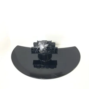 LG 37LH20-UA TV Stand/Base