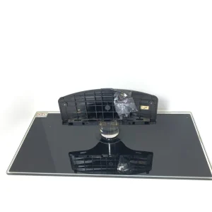 Samsung UN46C6300SFXZA TV Stand/Base