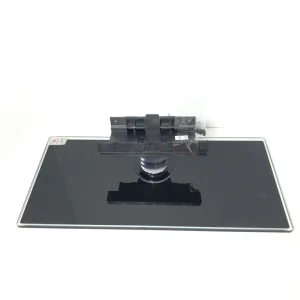 Samsung LN40B750U1FXZA TV Stand/Base