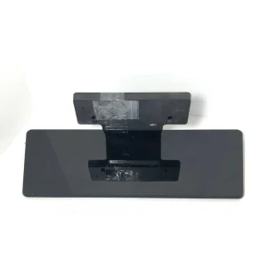 LG 40LH5300-UA TV Stand/Base