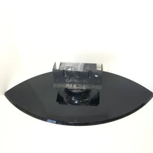 Samsung LN-S4092D TV Stand/Base