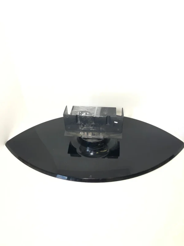 Samsung LN-S4092D TV Stand/Base