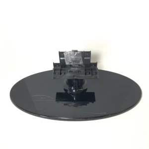 Samsung LN32D450G1D TV Stand/Base