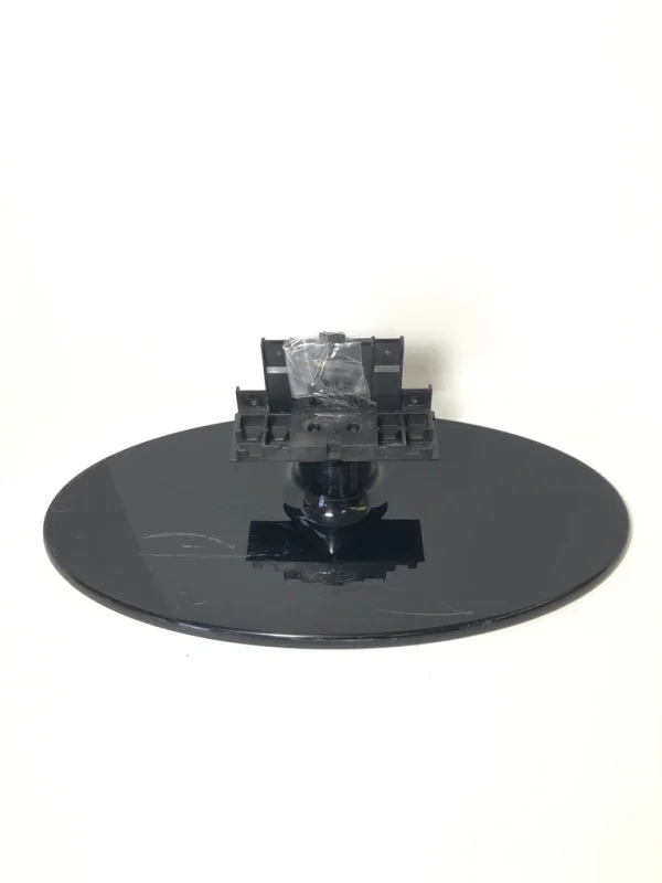 Samsung LN32D450G1D TV Stand/Base