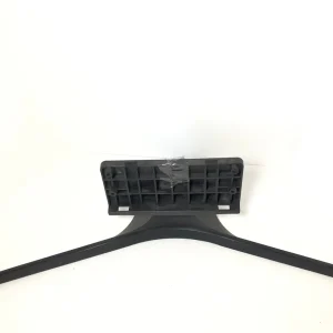 Samsung UN49M5300AF TV Stand/Base