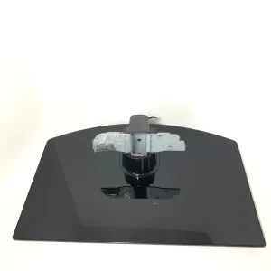Sony KDL-52XBR9 TV Stand/Base