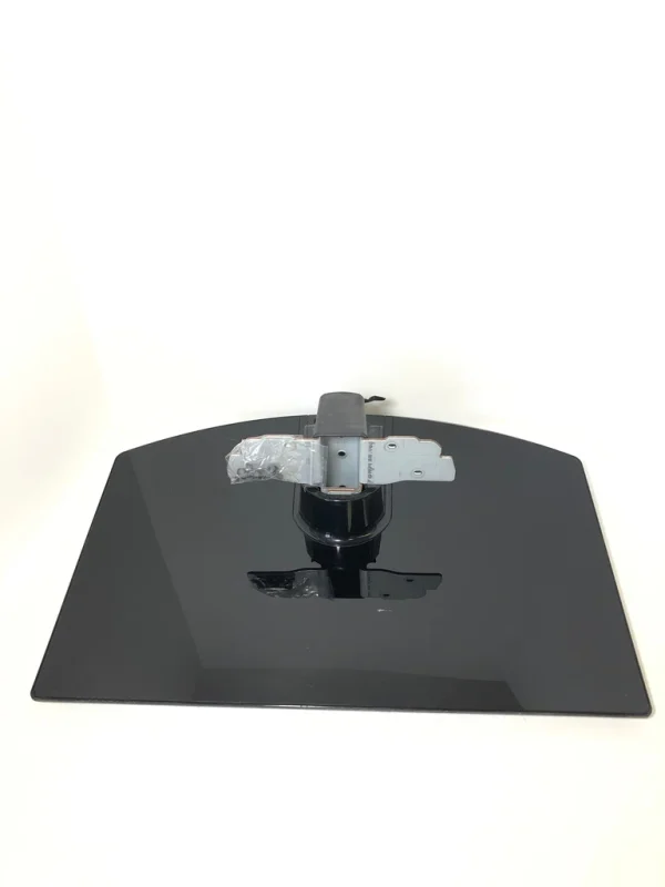 Sony KDL-52XBR9 TV Stand/Base