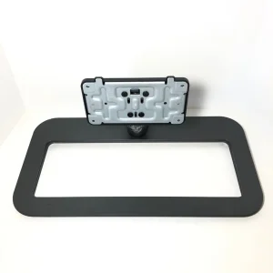 Vizio P602UI-B3 TV Stand/Base