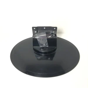 Toshiba 32AV500U TV Stand/Base