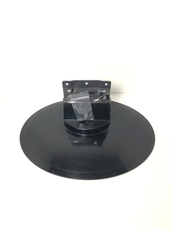 Toshiba 32AV500U TV Stand/Base