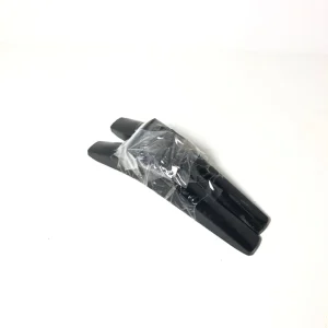 Sanyo FW40D36F / Philips 40PFL4901/F7 TV Stand/Legs