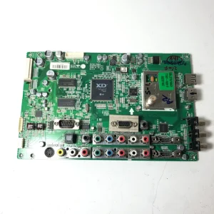 LG 50PG20-UA.AUSNLHR (EAX39704802) Main Board