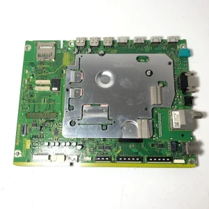 Panasonic TXN/A1RBUUS (TNPH0988UA) A Board for TC-P50GT50
