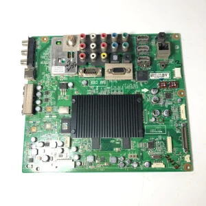 LG EBR65872615 (EAX61557903) Main Board for 50PK950-UA