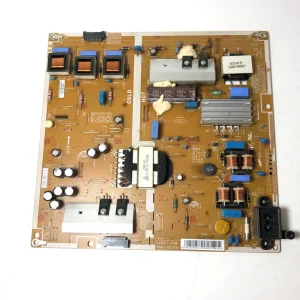 Samsung BN44-00709A Power Supply for UN48H6400AFXZA