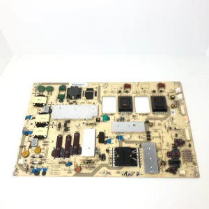 Sharp RUNTKA683WJQZ Power Supply for LC-46LE810UN