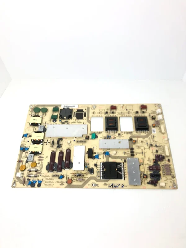 Sharp RUNTKA683WJQZ Power Supply for LC-46LE810UN