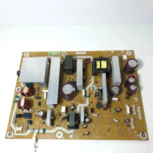 Panasonic ETX2MM806ASH (NPX806MS1Y) Power Supply Unit