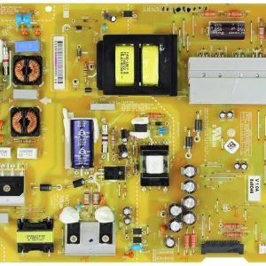 LG EAY63488601 Power Supply / LED Board