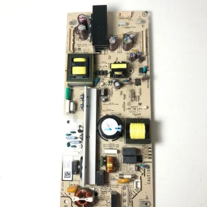 Sony 1-474-201-12 (1-474-201-12) Power Supply for KDL-32EX500
