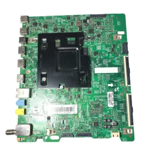 Samsung BN94-12431A Main Board for UN43MU6300FXZA (Version BA01 / BB03)