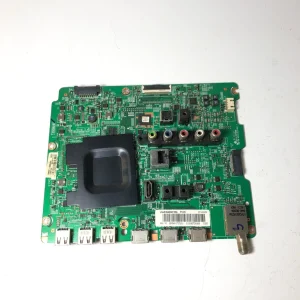 Samsung BN94-07252U (BN41-02157B) Main Board for UN48H6400AFXZA (TS01 version)