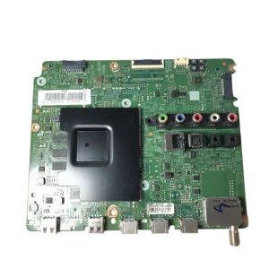 Samsung BN94-09124C Main Board for UN32J5500AFXZA (Version FA44)