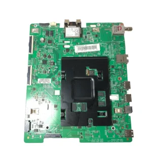 BN94-12873J Samsung Main Board for UN65NU6900FXZA (ZA02)