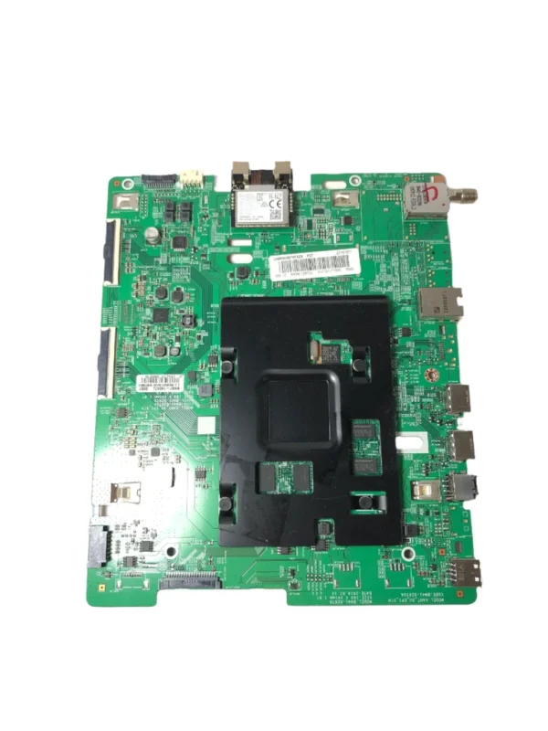 BN94-12873J Samsung Main Board for UN65NU6900FXZA (ZA02)