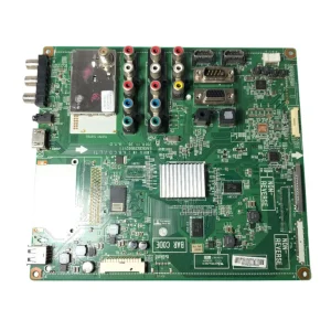 LG EBR61369601 (EAX64113202(0)) Main Board for 37LK450-UB