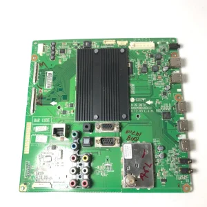 LG EBR73159004 (EAX63988203(3)) Main Board for 47LK550-UA