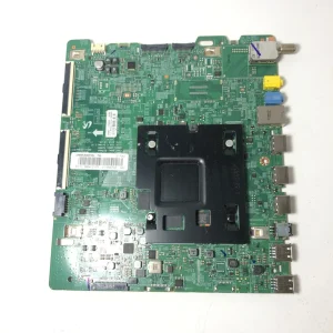 Samsung BN94-12197F Main Board for UN65MU630DFXZA (Version DB03 DA02 DA05)
