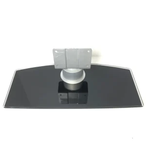 Philips 32PFL5332D/37 TV Stand/Base